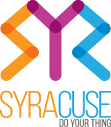Visit Syracuse NY
