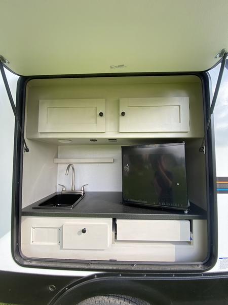 norther spirit 2.jpg